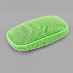 Wholesale Water Resistant Portable Bluetooth Speaker S325 (Green)